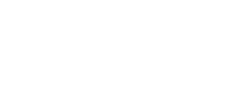 i9inside agency