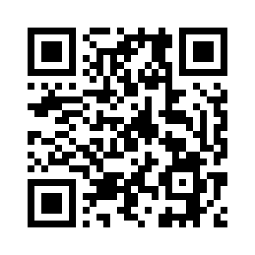 QR Code para baixar o app