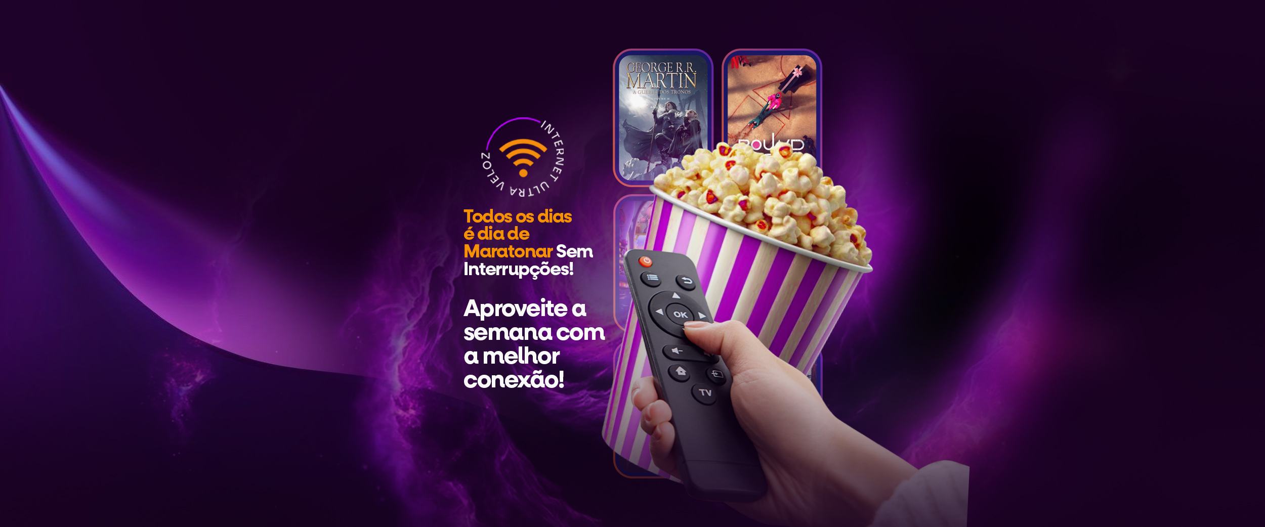 mobile_01
